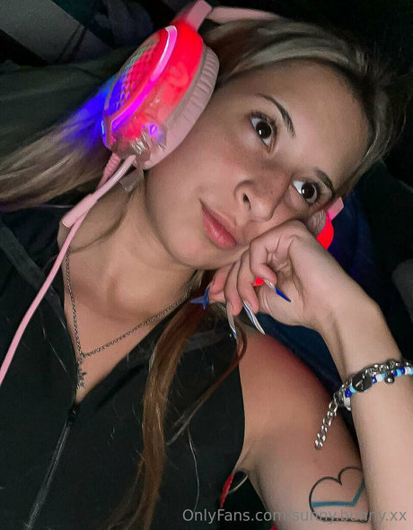 sunny bunny xx meilleure actrice archive