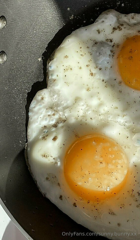 sunny bunny xx modèle pornographique images