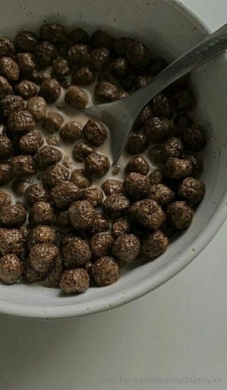 femme anale onlyfans meilleurs nus photos