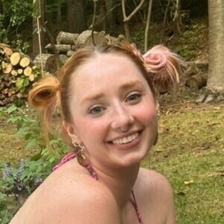 Fertile Myrtle modèle porno archive