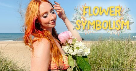 Fertile Myrtle actrice exclusive archive