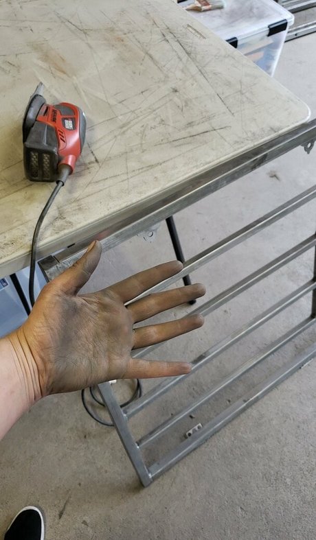 femmes au foyer uniquementfans des nus sympas photos