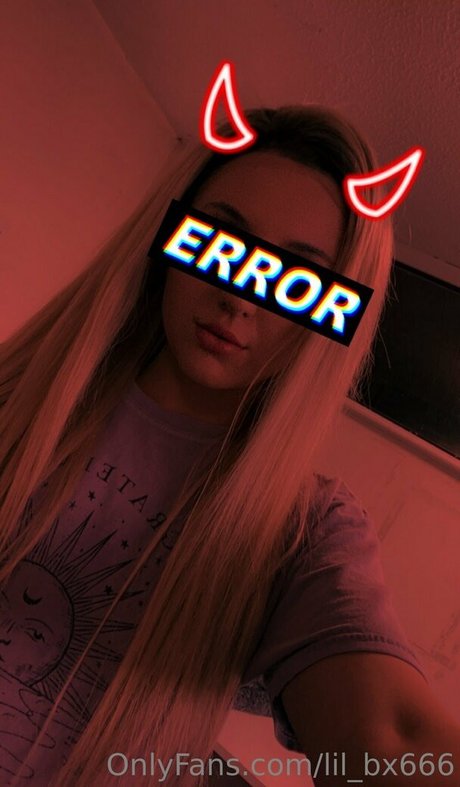 chaton courbé onlyfans porno sympa collection