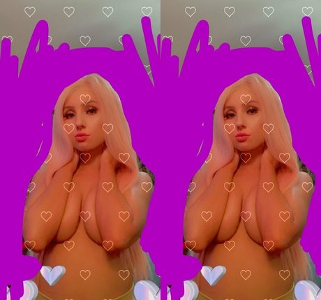 massage lesbien onlyfans sexe érotique galerie