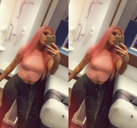 fans de cul transexuelle uniquement qualité supérieure images