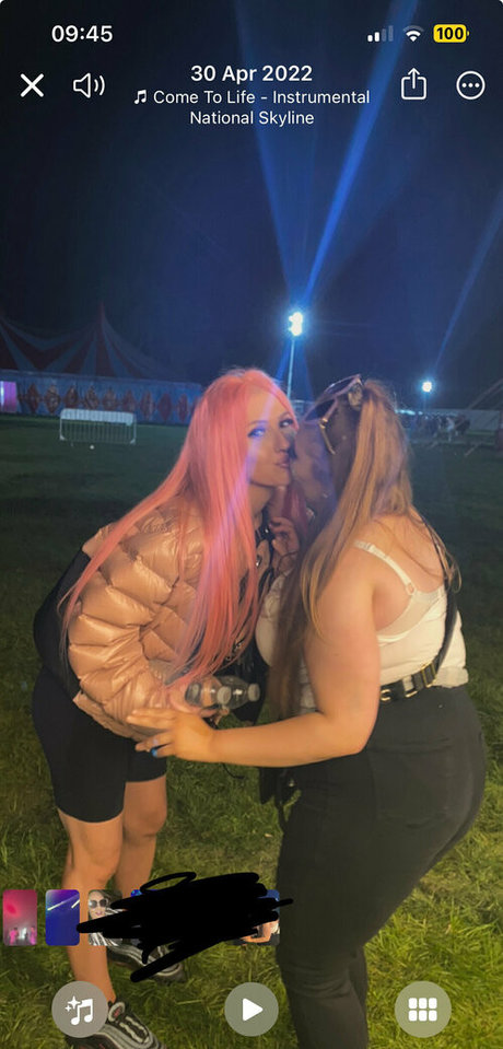 lil bx666 étoile de l'art galerie