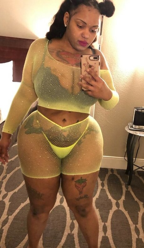 ButterflyBee89 actrice de sexe galeries