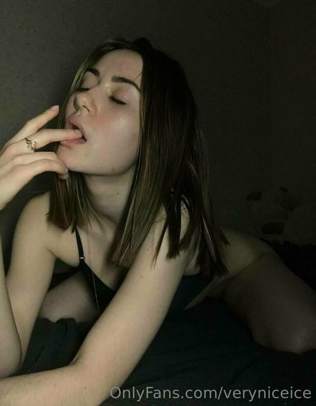 couple de fans uniquement sympa pornographique galerie