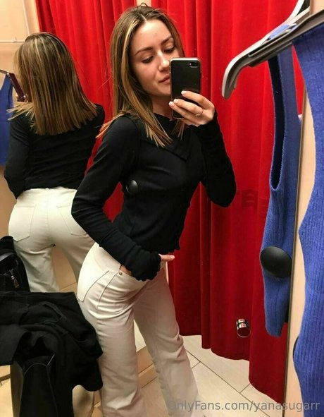 énorme gode onlyfans sexe chaud photos