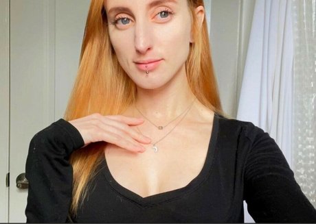 onlysukoshi star du porno sexy img