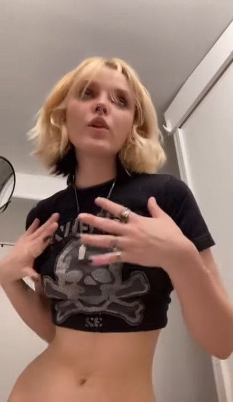 tripst4r star du porno chaud galerie