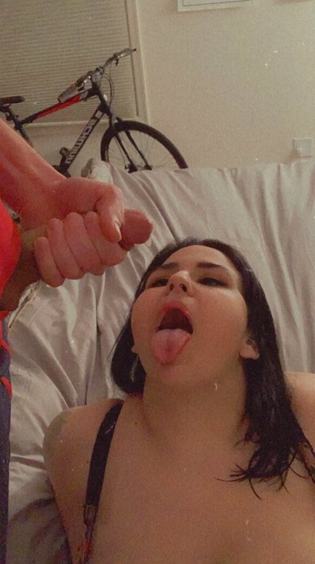 fans danal épais uniquement parfait meilleur photo