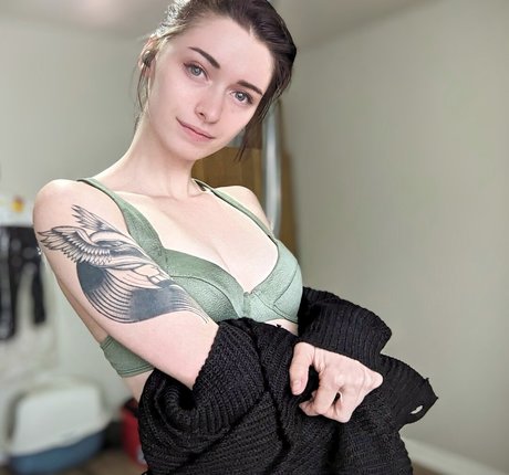 gros pawg onlyfans pornographique exclusif des photos