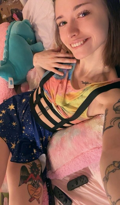 visage onlyfans gratuit exclusif galerie