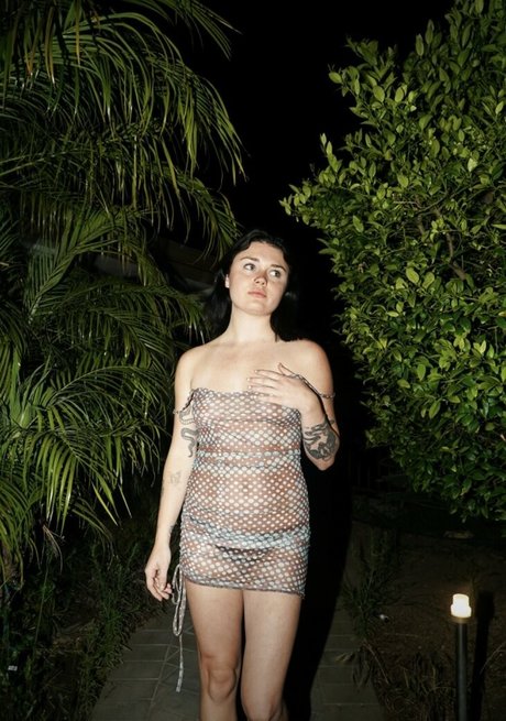 Queencassidyy top star archive