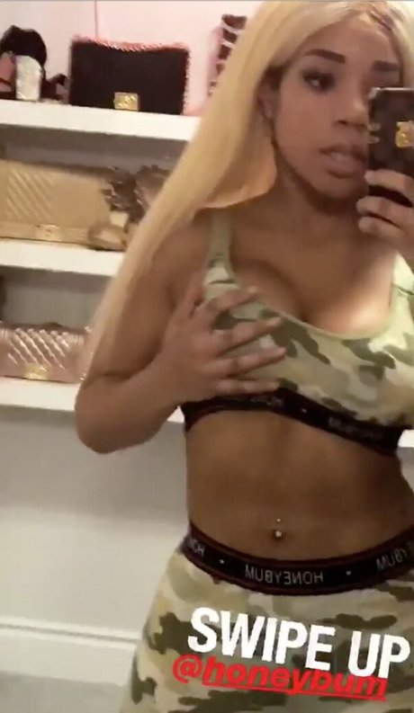 dejasnoh belle actrice archive