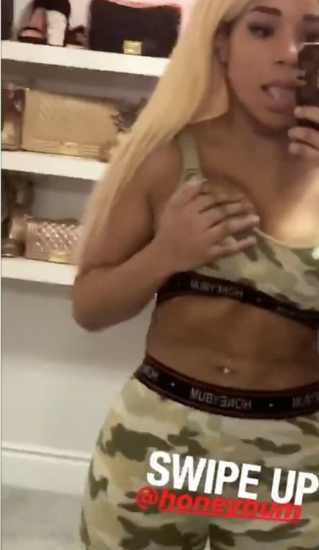 dejasnoh star du porno adulte collection