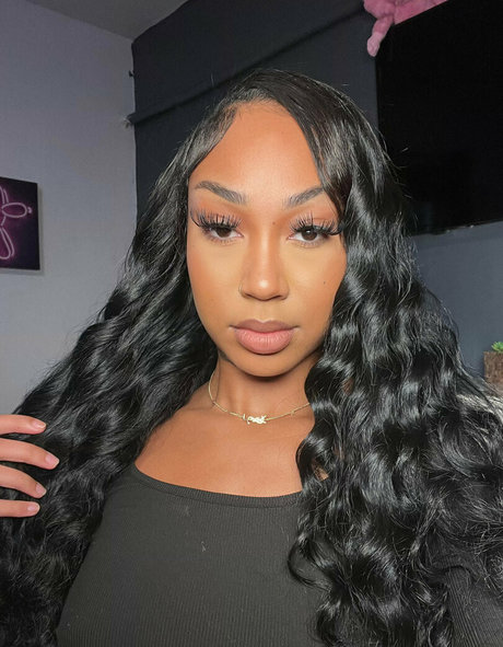 exoticblasiann étoile sexy des photos