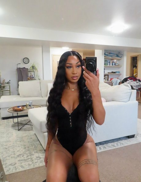 exoticblasiann Profilfoto