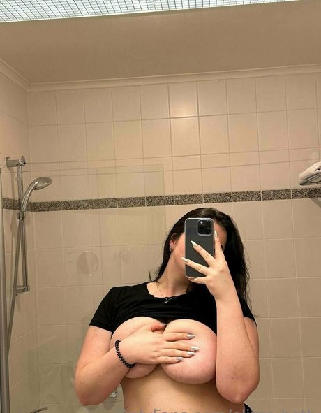 elizza beth étoile sympa photos