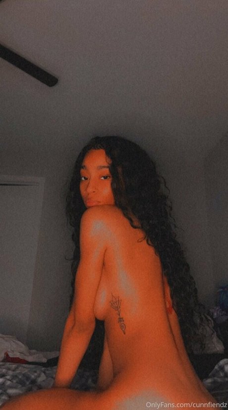 filles webcam onlyfans adulte parfait archive