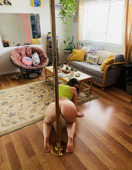 Babyann mannequin galerie