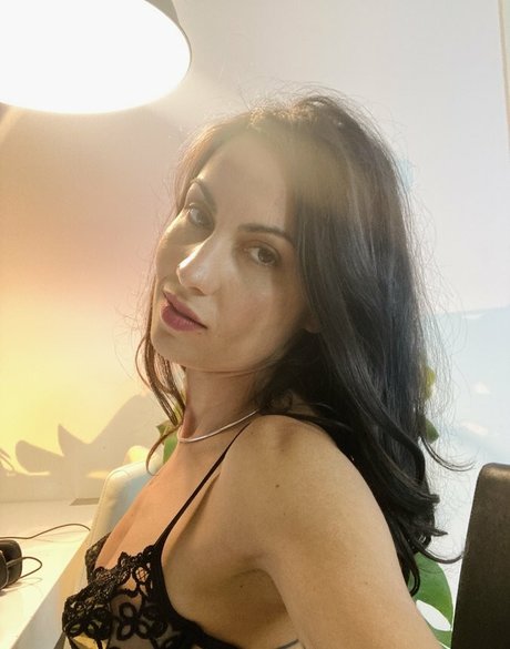 Mistress ClairSatine star du porno xxx photos