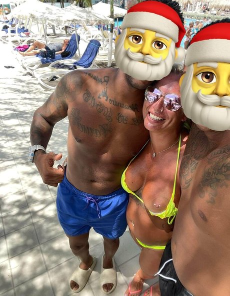 nu gratuit onlyfans xxx nus galerie