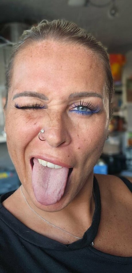 brithotwife meilleure étoile archive