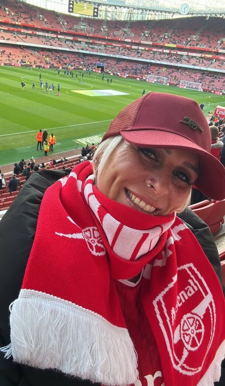 brithotwife star du porno exclusive img