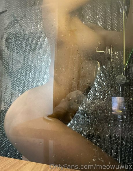 reeeirain étoile des photos