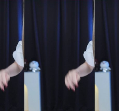 Woojungx4 meilleur modèle image