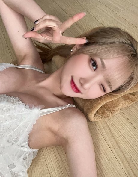 Woojungx4 top star collection