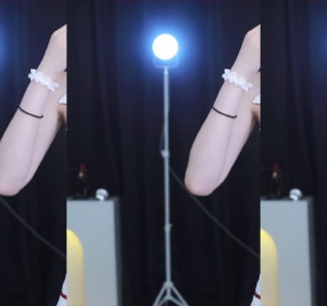 Woojungx4 jolie star du porno collection