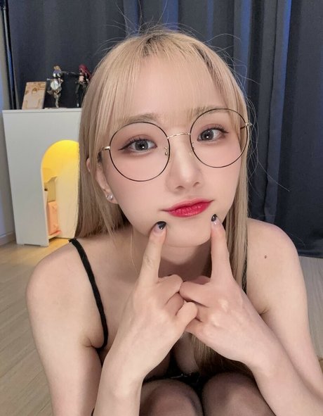 Woojungx4 étoile img