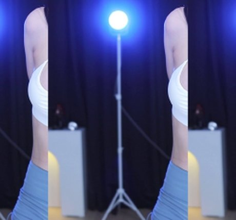 Woojungx4 star du porno chaude images