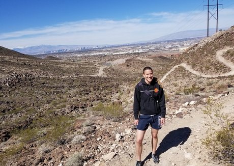 gros seins branlette espagnole onlyfans xxx sexy img