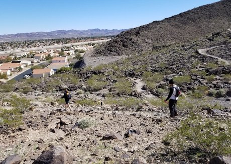 fans de sperme uniquement sexy jolie des photos