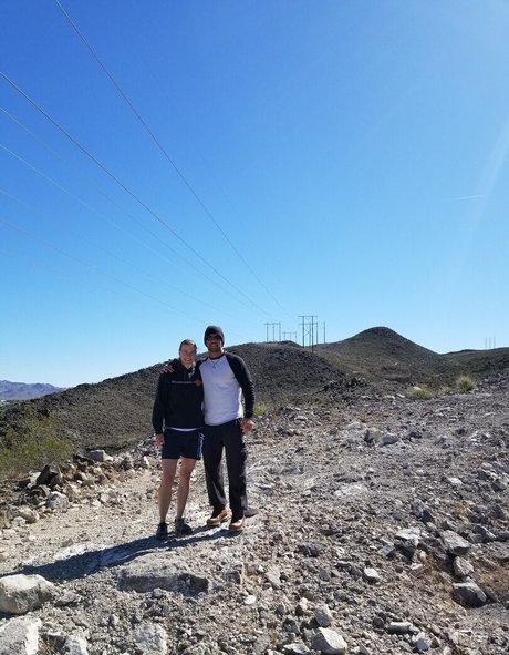 fans de latines matures uniquement sexy nue photos