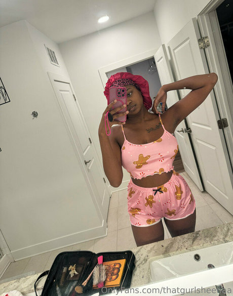 Sheena Marie sexe star du porno images