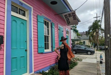 fans de latines matures uniquement bel adulte photo