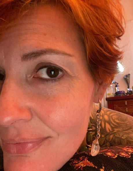 tricherie onlyfans gratuit xxx archive