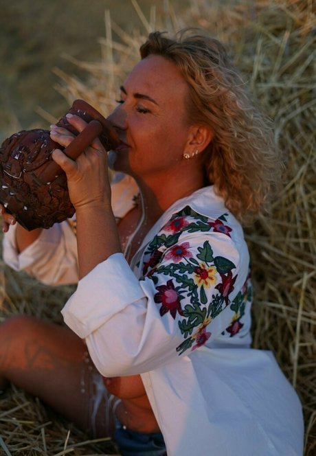 visage blond uniquementfans xxx meilleur images