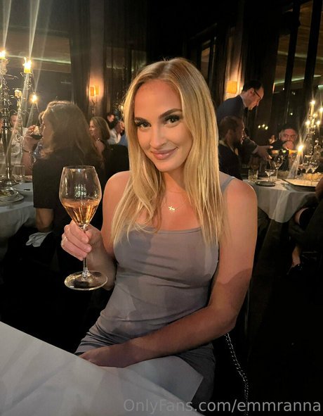 fans noirs enceintes uniquement xxx adulte des photos