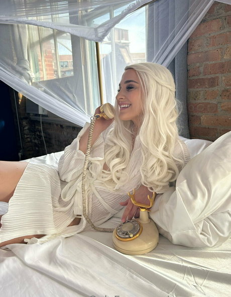 cul écarté onlyfans chaud en haute qualité galerie