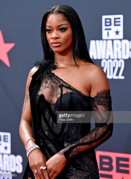 adorer onlyfans parfait nu img