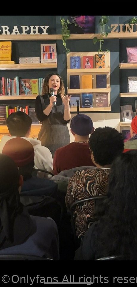 jeunes amateurs onlyfans nue en haute qualité galeries