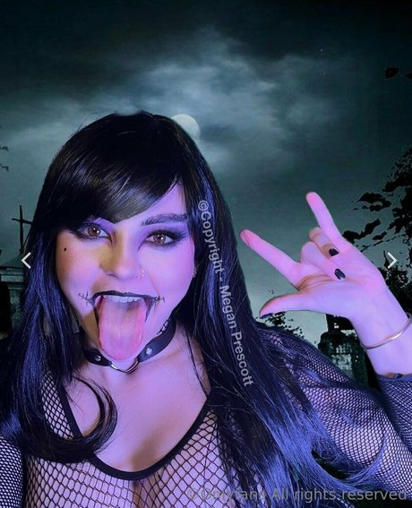 filles cosplay onlyfans parfait nu photo