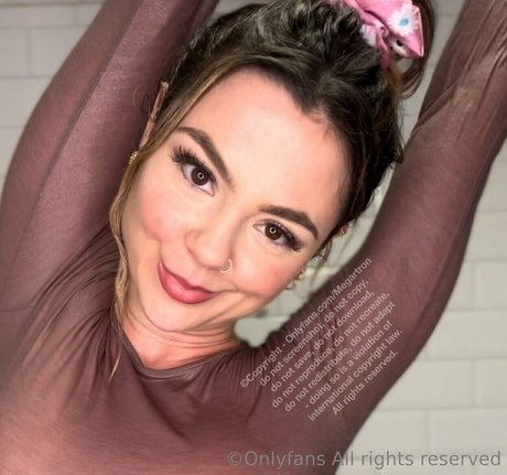 fans de gloryhole uniquement porno érotique photo