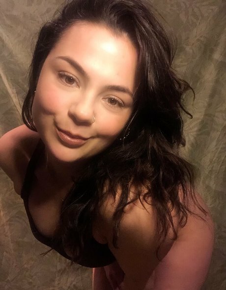 adolescent maigre onlyfans pornographique gratuit des photos